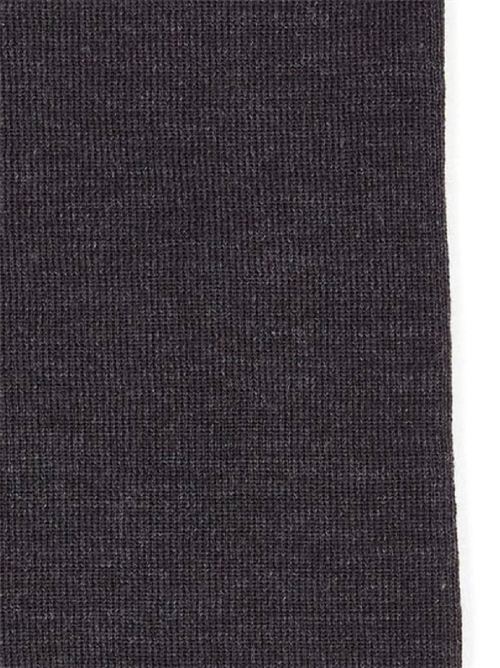 four-stitch wool neck warmer Maison Margiela | S51TE0103M13057511